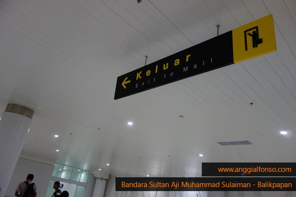 bandara sultan aji muhammad sulaiman-9