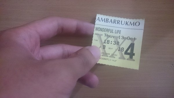 tiket-film-wonderful-life