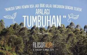 Quotes Filosofi Kopi (1)